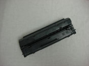 HP 1100/3200