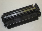 HP 1000/1200/3300