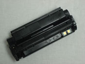 HP 1300