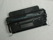 HP 2100/2200