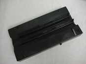 HP II/III