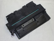 HP 4000/4050