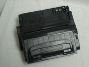 HP 4200