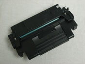 HP 4 series/5 series