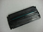 HP 4L/4P