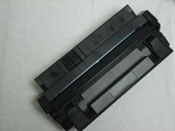 HP 5000