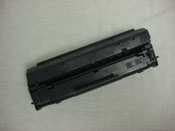 HP 5L/6L/3100/3150