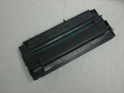 HP 5P/6P