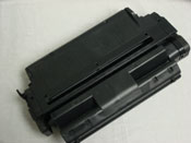 HP 5SI/8000