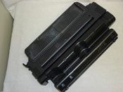 HP 8100/8150