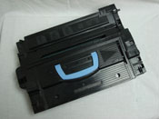 HP 9000